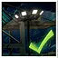 Lights Out icon