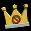 Supreme Exterminator icon