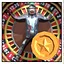 Roulette of Death icon
