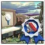 Fairway Frenzy - Destruction icon