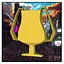 Neon Nightmare - Extermination icon