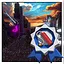 Neon Nightmare - Destruction icon