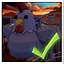 High Roller icon