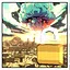 Unlock Area 51¼ Apocalypse icon