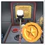 Whack a Zombie icon