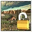 Unlock Farmageddon icon
