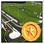 The Fast and the Dead icon