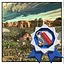 Farmageddon - Destruction icon