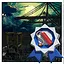 Dockside Desolation - Destruction icon