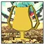 Area 51¼ Apocalypse - Extermination icon