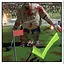 Balls Up icon