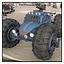 Doom Buggy icon