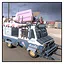 Ice Cream icon
