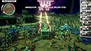 1 Million Zombies Screenshot 4
