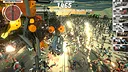 1 Million Zombies Screenshot 0