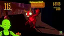 Heck City Delivery Screenshot 0