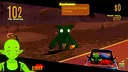Heck City Delivery Screenshot 6