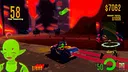 Heck City Delivery Screenshot 9