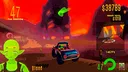 Heck City Delivery Screenshot 3