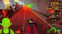 Heck City Delivery Screenshot 8