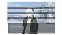 SMOKY WHITE Screenshot 2