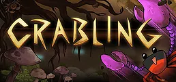 Crabling