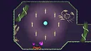 Crabling Screenshot 3