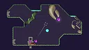 Crabling Screenshot 5