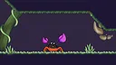 Crabling Screenshot 6