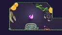 Crabling Screenshot 1