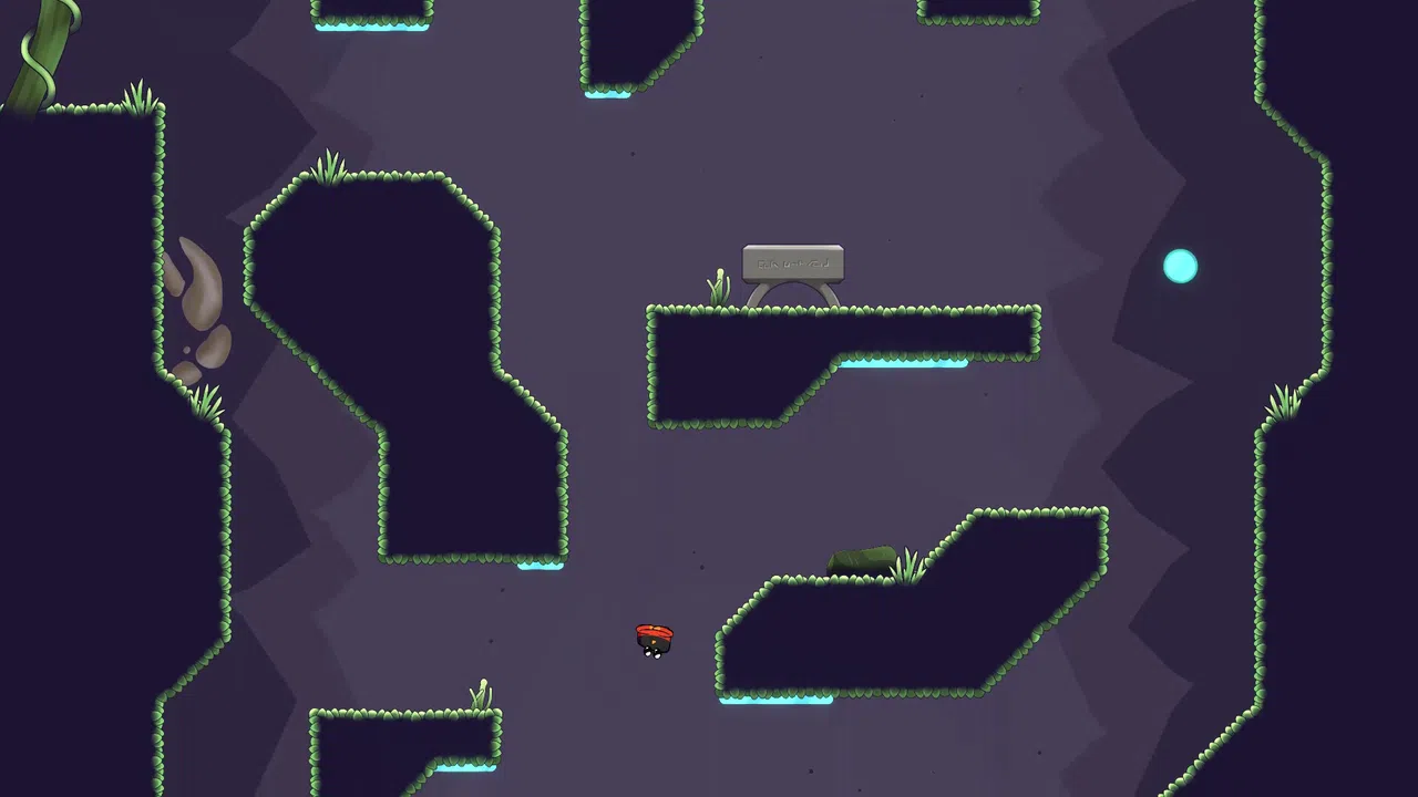 Crabling Screenshot 4