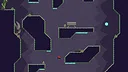 Crabling Screenshot 4