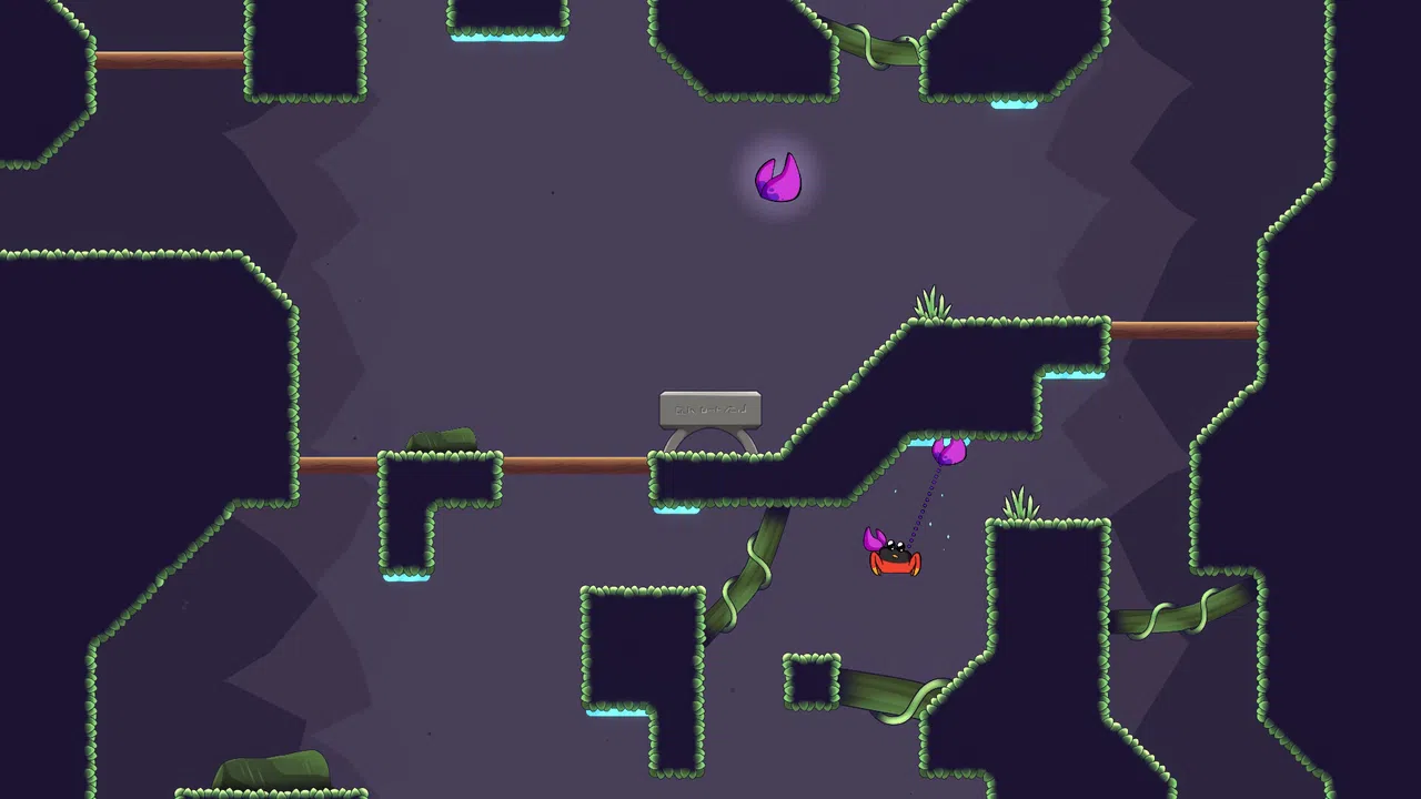 Crabling Screenshot 0