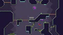 Crabling Screenshot 0