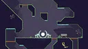 Crabling Screenshot 2