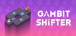 Gambit Shifter