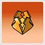 Realm 5 completed! icon