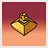 Realm 6 completed!