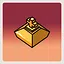 Realm 6 completed! icon