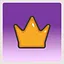 Serial Achiever icon