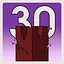 Rooks Conqueror icon