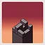 Minefield icon
