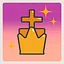 Grandmaster! icon