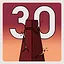 Bishops Destroyer icon