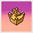 Realm 7 completed!