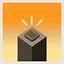 If there's a button, I press it! icon