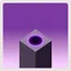 Been there, done that icon