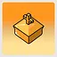 Realm 4 completed! icon