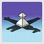 Shapeshifter icon