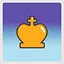 The beginning icon